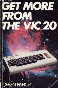 Get More From the VIC-20