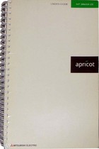 Apricot NT 386SX-25 User Guide
