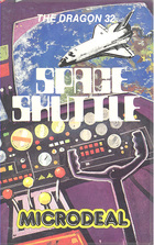 Space Shuttle