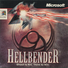 Hellbender