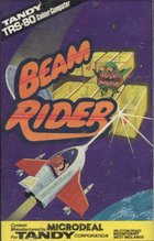 Beam Rider