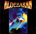 Aldebaran