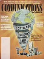 Communications of the ACM - December 2006