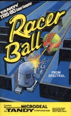 Racerball