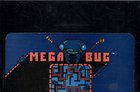 Mega Bug (Cartridge)