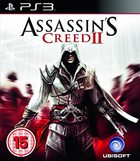 Assassin's Creed II