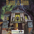 Alone in the Dark (Pay as you Play Version)