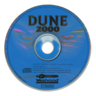 Dune 2000