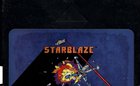 Star Blaze (Cartridge)