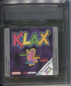 Klax