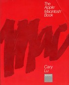 The Apple Macintosh Book