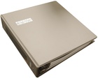 DIGITAL - VMS Linker Utility Manual