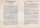 Transam Triton Software & Manual Notes (Humbug and Basic Interpreter)