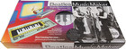 Songbook Beatles Music Maker