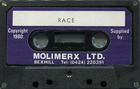 Race