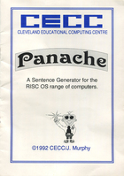 Panache