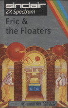 Eric & the Floaters