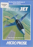 Acro Jet