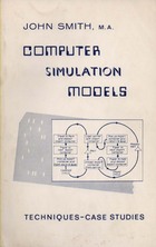 Computer Simulation Models