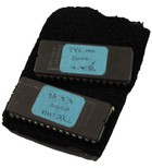 Early Sinclair EPROMs