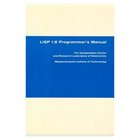 LISP 1.5 Programmer's Manual