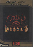 Diablo (Best Seller Series)