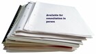 74464 LEO III Training Courses