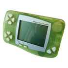 WonderSwan