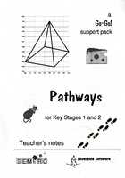 Pathways