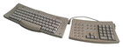 Apple Adjustable Keyboard