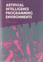 Artificial Intelligence Programming Environments