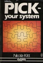 PICK Your System