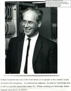 68150 Ernest Lenaerts