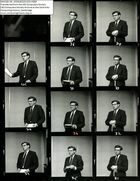 68155 Executive photo portraits: Tom Watling - contact sheet 1