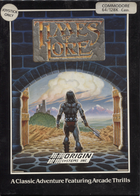 Times of Lore