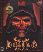 Diablo II