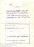 68233 David Caminer's Official Company Biography Form