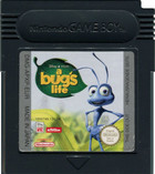 A Bug's Life