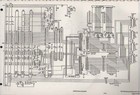 Atari 400/800 Circuit Diagrams