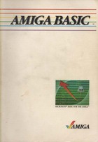 Amiga Basic