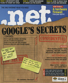 .net - May 2004