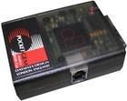 Pocket Gem Modem with Fax