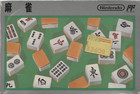 Mahjong