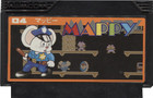 Mappy