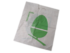 Acorn Computing Carrier Bags