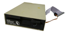 Acorn BBC Micro 5.25-inch Disk Drive