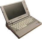 Toshiba Libretto 110CT