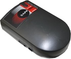 Dataflex Sapphire Portable Modem
