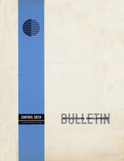 Applications Development Bulletin - 6400/6500/6600 Partner Installation Manual and Operating Guide