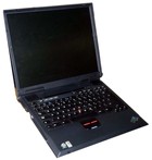 IBM Thinkpad 2628-STG